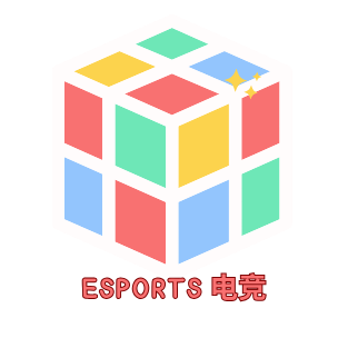 开元棋牌模拟器