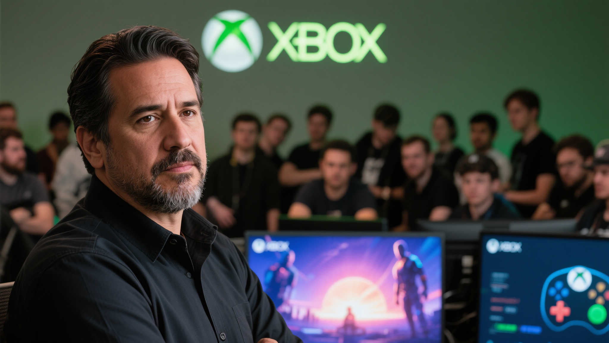 开元棋牌模拟器简介