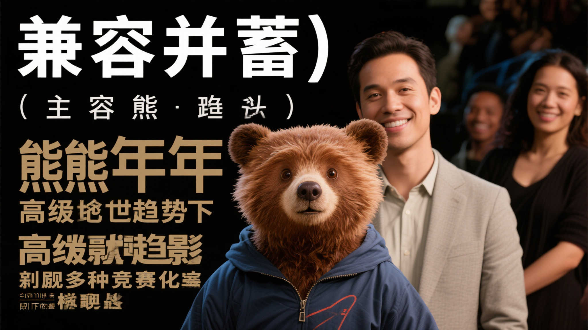 开元棋牌模拟器活动