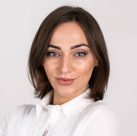 开元棋牌模拟器介绍